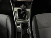 Volkswagen Golf VII Оренбург  - изображение 31