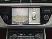 Geely Atlas I Москва  - изображение 59