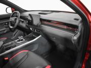 JETOUR DASHING I Санкт-Петербург  - изображение 38