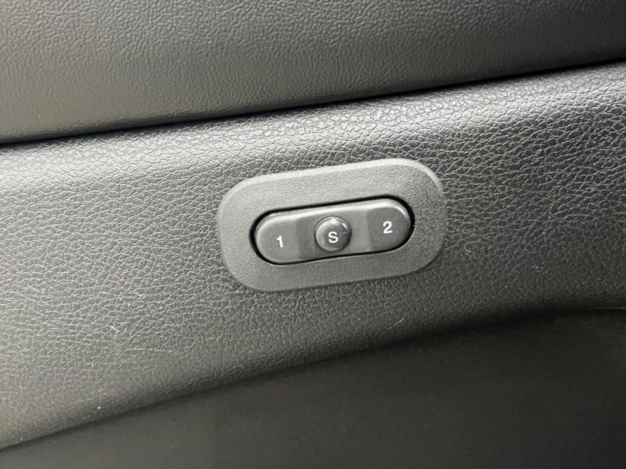 Jeep Grand Cherokee IV (WK2) Курск  - изображение 18