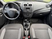 Lada (ВАЗ) Granta I Рестайлинг Ярославль  - изображение 26