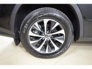 Lexus RX IV Рестайлинг Москва  - изображение 38
