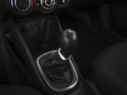 Kia Rio III Ставрополь  - изображение 31
