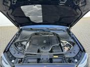 Mercedes-Benz S-Класс VII (W223) Санкт-Петербург  - изображение 54