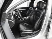 Mercedes-Benz C-Класс IV (W205) Ставрополь  - изображение 31