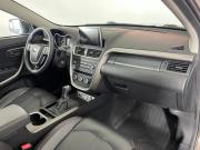 FAW Besturn X80 I Рестайлинг Воронеж  - изображение 33