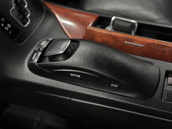 Lexus RX III с пробегом 2010 года, цена 1 890 000 рублей, 210317 км, внедорожник, Автокод Объявления
