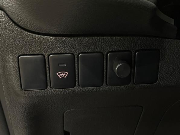 Mitsubishi Outlander III Рестайлинг 2 с пробегом 2015 года, цена 1 498 000 рублей, 237192 км, внедорожник, Автокод Объявления