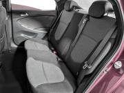 Hyundai Solaris I Нижний Новгород  - изображение 37