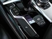 BMW 5 серии VII (G30/G31/G38) Новороссийск  - изображение 42