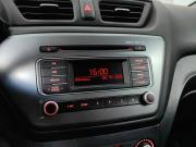 Kia Rio III Рестайлинг Москва  - изображение 41