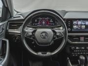 Skoda Rapid II Мурманск  - изображение 54