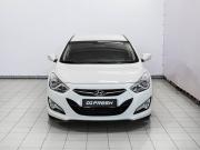 Hyundai i40 I Ростов-на-Дону  - изображение 19