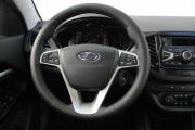 Lada (ВАЗ) Vesta I Березники  - изображение 28