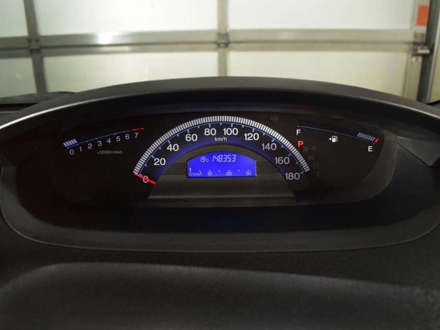 Honda Freed I Кемерово  - изображение 9