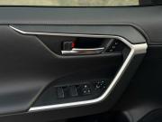 Toyota RAV4 V (XA50) Волгоград  - изображение 51