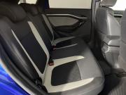 Lada (ВАЗ) Vesta I Воронеж  - изображение 34