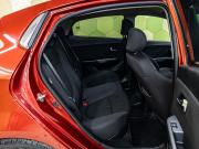 Kia Rio III Рестайлинг Магнитогорск  - изображение 33