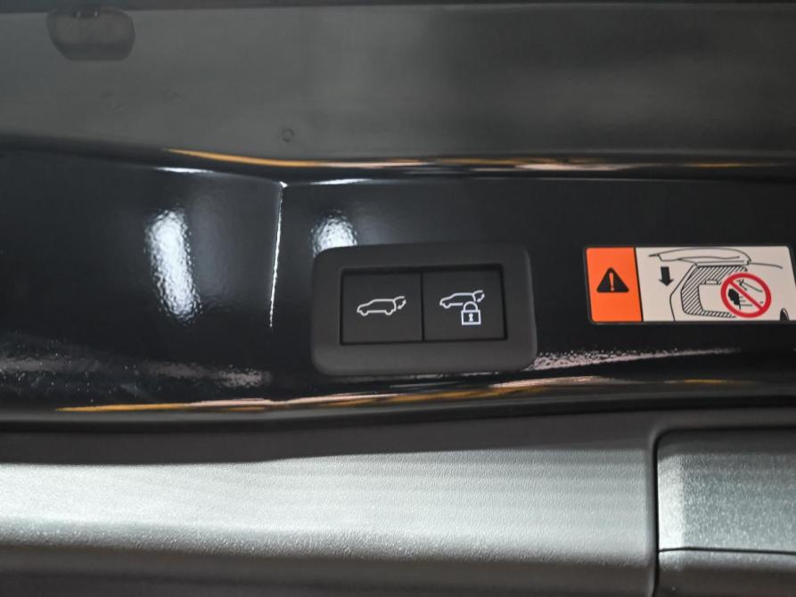 Toyota RAV4 VI (XA60) Екатеринбург  - изображение 19