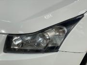Chevrolet Cruze I Рестайлинг Тверь  - изображение 28