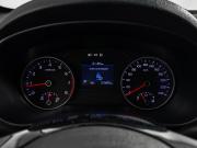 Kia Sportage IV Рестайлинг Санкт-Петербург  - изображение 39