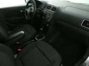 Volkswagen Polo V Иваново  - изображение 27