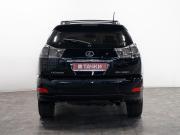 Lexus RX II Чита  - изображение 26
