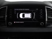 Skoda Karoq I Санкт-Петербург  - изображение 38