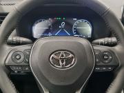 Toyota RAV4 V (XA50) Омск  - изображение 39
