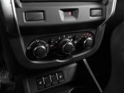 Lada (ВАЗ) Largus I Рестайлинг Ростов-на-Дону  - изображение 33