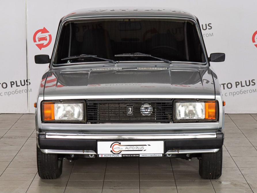 Lada (ВАЗ) 2105 Минеральные Воды  - изображение 4