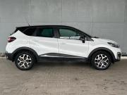 Renault Kaptur I Тамбов  - изображение 27