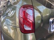 Renault Duster I Рестайлинг Саратов  - изображение 35