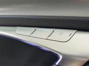 Audi A6 V (C8) Химки  - изображение 48