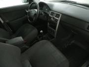Lada (ВАЗ) Priora I Иваново  - изображение 26