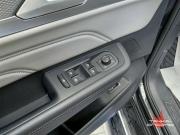 Volkswagen Tavendor I Пермь  - изображение 45