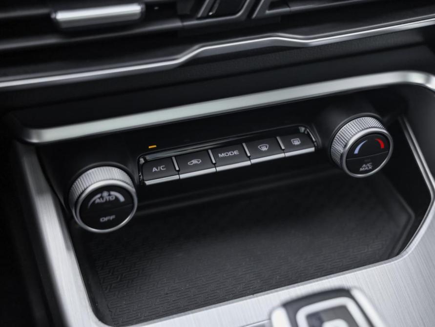 Geely Coolray I Санкт-Петербург  - изображение 18