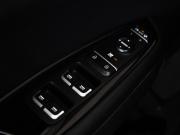 Kia Optima IV Санкт-Петербург  - изображение 49