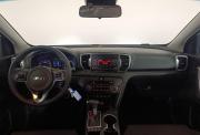 Kia Sportage IV Волгоград  - изображение 33