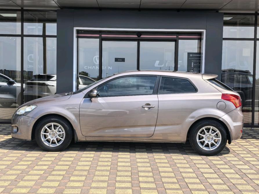 Kia Ceed I Краснодар  - изображение 8