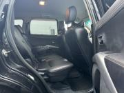 Mitsubishi Outlander II Рестайлинг Архангельск  - изображение 26
