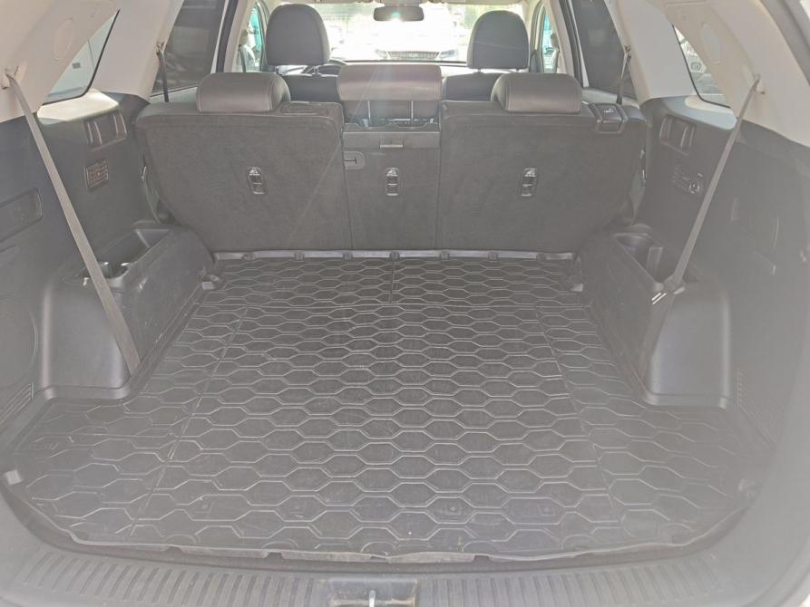 Kia Sorento III Prime Рестайлинг Новокузнецк  - изображение 22