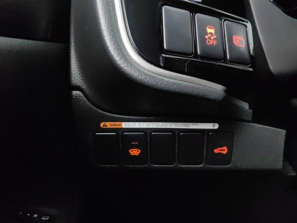 Mitsubishi Outlander III Рестайлинг 2 с пробегом 2016 года, цена 1 899 000 рублей, 162316 км, внедорожник, Автокод Объявления