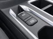 Haval M6 II Уфа  - изображение 36