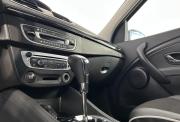 Renault Megane III Рестайлинг Саранск  - изображение 45