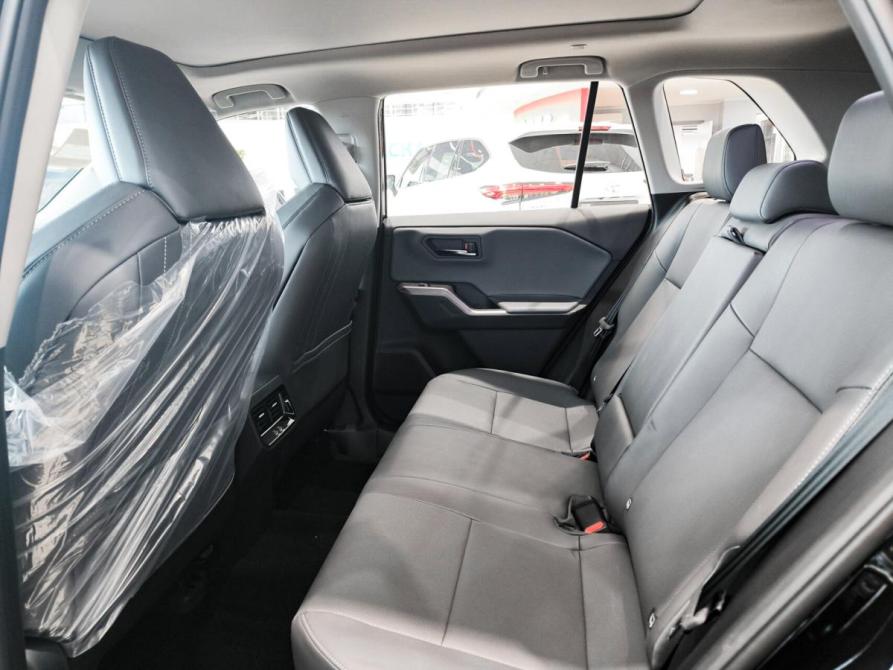 Toyota Wildlander II Казань  - изображение 15
