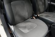 Hyundai i10 I Крым  - изображение 44