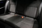 Skoda Octavia III (A7) Рестайлинг Крым  - изображение 47