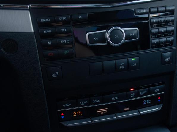 Mercedes-Benz E-Класс IV (W212 S212 C207) с пробегом 2013 года, цена 1 948 000 рублей, 82000 км, купе-хардтоп, Автокод Объявления