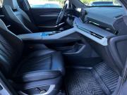 Changan CS75 I Рестайлинг 2 Волгоград  - изображение 46